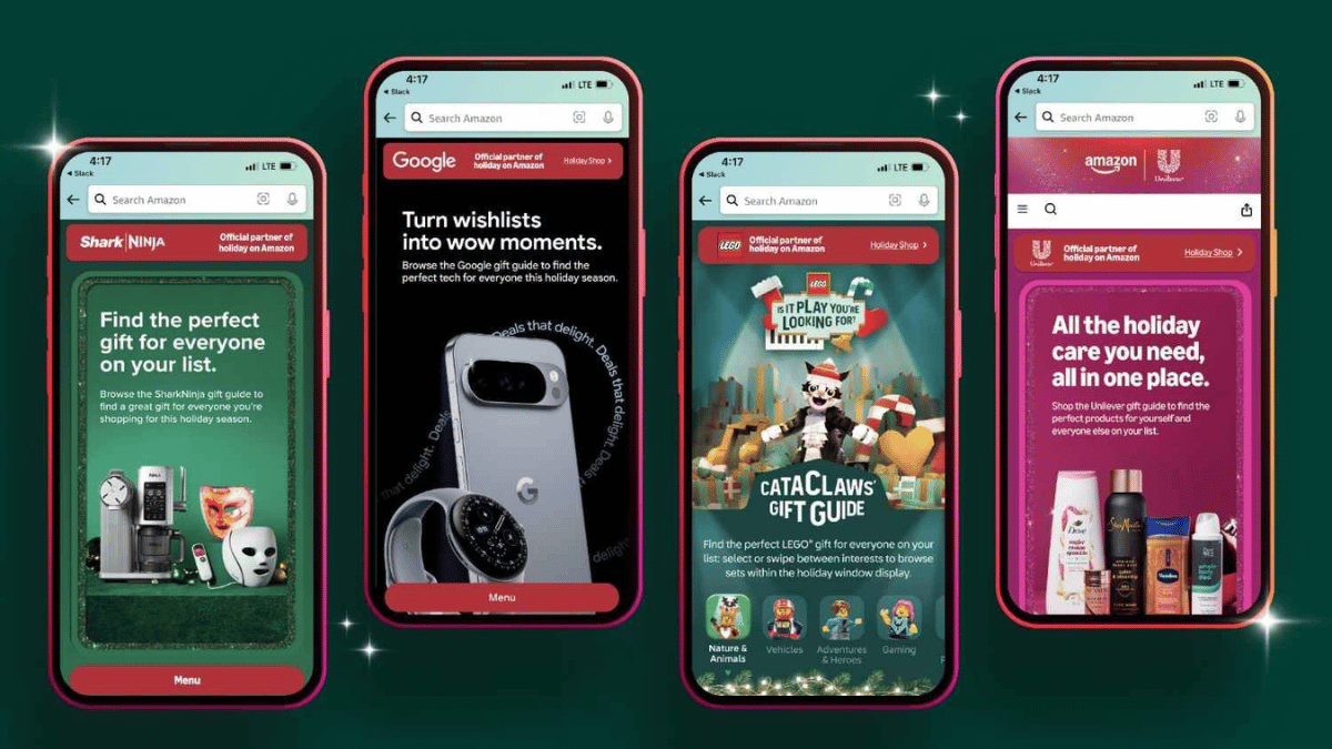 Xu hướng quảng cáo cân nhắc thương hiệu